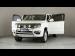 Volkswagen Amarok 2.0BiTDI double cab Highline Plus 4Motion auto - Thumbnail 12