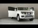 Volkswagen Amarok 2.0BiTDI double cab Highline Plus 4Motion auto - Thumbnail 13