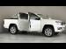Volkswagen Amarok 2.0BiTDI double cab Highline Plus 4Motion auto - Thumbnail 14