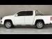 Volkswagen Amarok 2.0BiTDI double cab Highline Plus 4Motion auto - Thumbnail 15