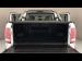 Volkswagen Amarok 2.0BiTDI double cab Highline Plus 4Motion auto - Thumbnail 16