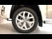 Volkswagen Amarok 2.0BiTDI double cab Highline Plus 4Motion auto - Thumbnail 17