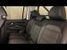 Volkswagen Amarok 2.0BiTDI double cab Highline Plus 4Motion auto - Thumbnail 19
