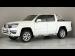 Volkswagen Amarok 2.0BiTDI double cab Highline Plus 4Motion auto - Thumbnail 20