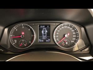 Volkswagen Amarok 2.0BiTDI double cab Highline Plus 4Motion auto - Image 21