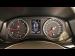 Volkswagen Amarok 2.0BiTDI double cab Highline Plus 4Motion auto - Thumbnail 21