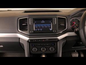 Volkswagen Amarok 2.0BiTDI double cab Highline Plus 4Motion auto - Image 22