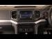 Volkswagen Amarok 2.0BiTDI double cab Highline Plus 4Motion auto - Thumbnail 22