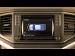 Volkswagen Amarok 2.0BiTDI double cab Highline Plus 4Motion auto - Thumbnail 23
