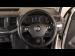 Volkswagen Amarok 2.0BiTDI double cab Highline Plus 4Motion auto - Thumbnail 24