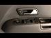 Volkswagen Amarok 2.0BiTDI double cab Highline Plus 4Motion auto - Thumbnail 25