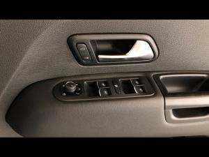 Volkswagen Amarok 2.0BiTDI double cab Highline Plus 4Motion auto - Image 25