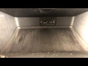 Volkswagen Amarok 2.0BiTDI double cab Highline Plus 4Motion auto - Image 27