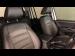 Volkswagen Amarok 2.0BiTDI double cab Highline Plus 4Motion auto - Thumbnail 28