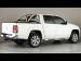 Volkswagen Amarok 2.0BiTDI double cab Highline Plus 4Motion auto - Thumbnail 1