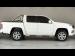 Volkswagen Amarok 2.0BiTDI double cab Highline Plus 4Motion auto - Thumbnail 2