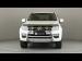 Volkswagen Amarok 2.0BiTDI double cab Highline Plus 4Motion auto - Thumbnail 3