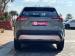 Toyota RAV4 2.5 Hybrid GX-R E-Four - Thumbnail 5