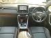 Toyota RAV4 2.5 Hybrid GX-R E-Four - Thumbnail 6