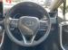 Toyota RAV4 2.5 Hybrid GX-R E-Four - Thumbnail 8