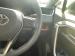 Toyota RAV4 2.5 Hybrid GX-R E-Four - Thumbnail 10