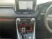 Toyota RAV4 2.5 Hybrid GX-R E-Four - Thumbnail 11