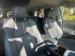 Toyota RAV4 2.5 Hybrid GX-R E-Four - Thumbnail 13