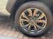 Toyota RAV4 2.5 Hybrid GX-R E-Four - Thumbnail 14