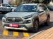 Toyota RAV4 2.5 Hybrid GX-R E-Four - Thumbnail 15