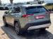 Toyota RAV4 2.5 Hybrid GX-R E-Four - Thumbnail 16