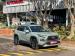 Toyota RAV4 2.5 Hybrid GX-R E-Four - Thumbnail 1