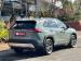 Toyota RAV4 2.5 Hybrid GX-R E-Four - Thumbnail 2