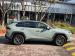 Toyota RAV4 2.5 Hybrid GX-R E-Four - Thumbnail 3