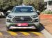 Toyota RAV4 2.5 Hybrid GX-R E-Four - Thumbnail 4