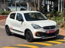 Thumbnail Toyota Vitz 1.0 XR X-Cite