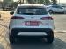 Toyota Corolla Cross 1.8 Hybrid XS - Thumbnail 5