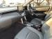 Toyota Corolla Cross 1.8 Hybrid XS - Thumbnail 7