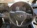 Toyota Corolla Cross 1.8 Hybrid XS - Thumbnail 8