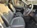 Toyota Corolla Cross 1.8 Hybrid XS - Thumbnail 9