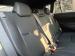 Toyota Corolla Cross 1.8 Hybrid XS - Thumbnail 10