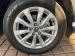 Toyota Corolla Cross 1.8 Hybrid XS - Thumbnail 11