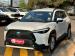 Toyota Corolla Cross 1.8 Hybrid XS - Thumbnail 12
