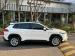 Toyota Corolla Cross 1.8 Hybrid XS - Thumbnail 3