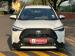 Toyota Corolla Cross 1.8 Hybrid XS - Thumbnail 4