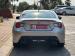 Toyota 86 2.0 high auto - Thumbnail 5