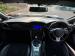 Toyota 86 2.0 high auto - Thumbnail 6