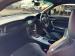 Toyota 86 2.0 high auto - Thumbnail 7