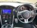 Toyota 86 2.0 high auto - Thumbnail 8