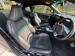 Toyota 86 2.0 high auto - Thumbnail 9