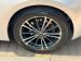Toyota 86 2.0 high auto - Thumbnail 10